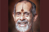 Pejawar seer condemns plans to hand over 1,050 acres to MRPL